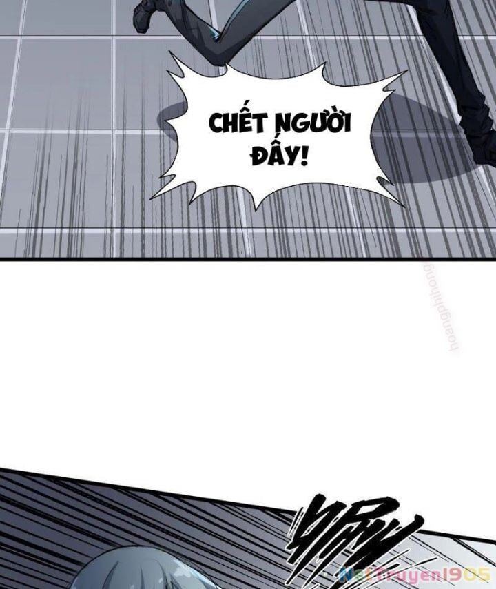 page_27