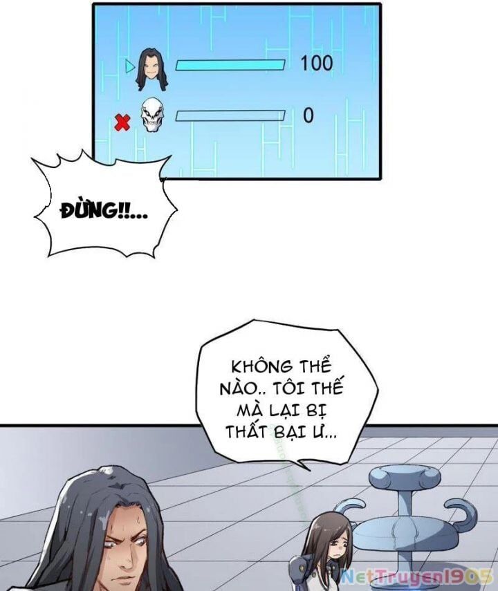 page_3