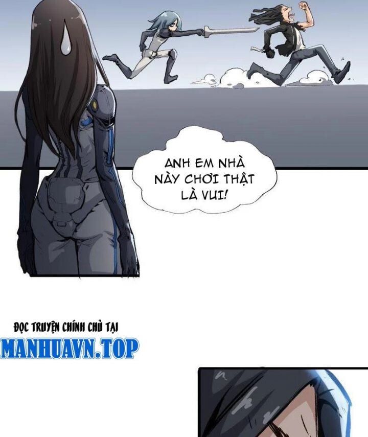page_30