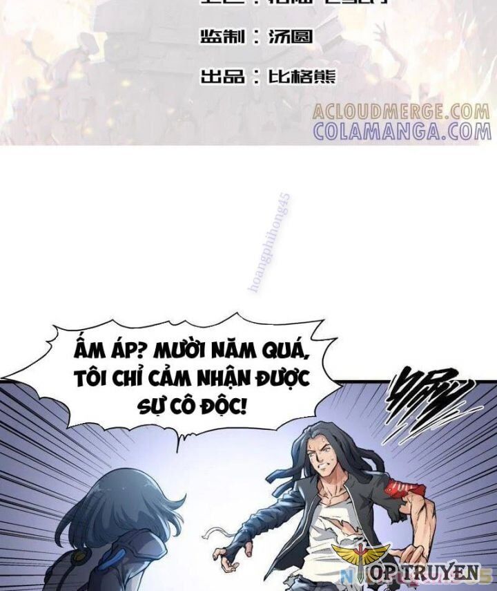 page_1
