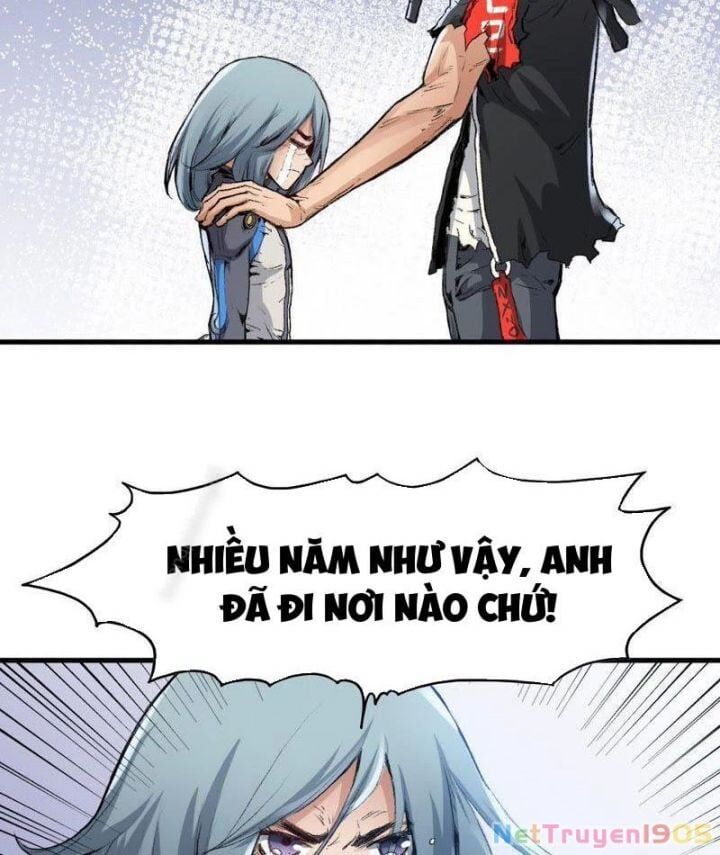 page_10