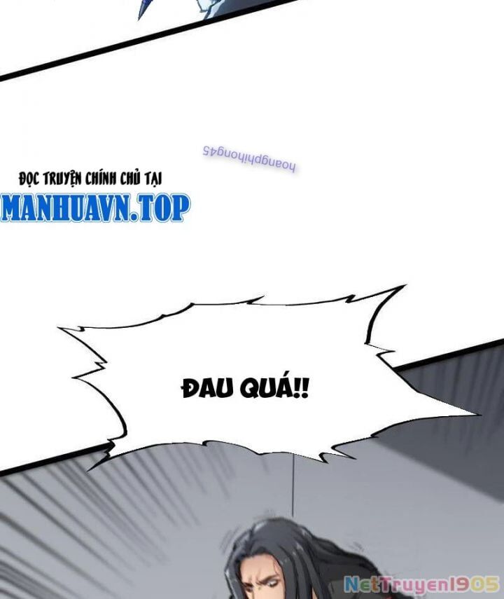 page_20