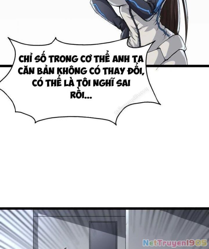 page_23