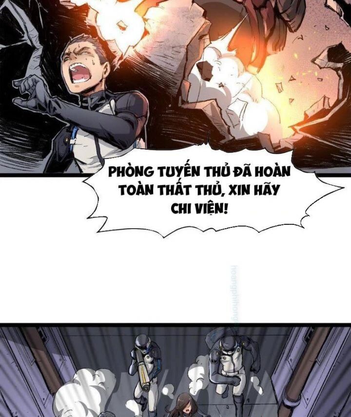 page_28
