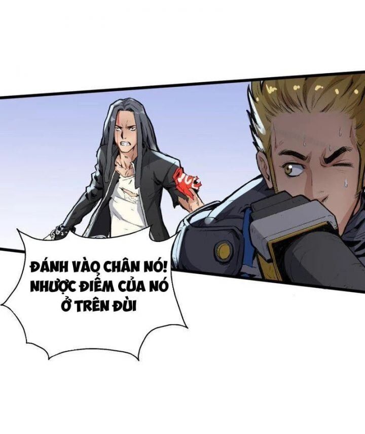 page_10