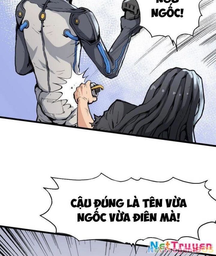 page_14