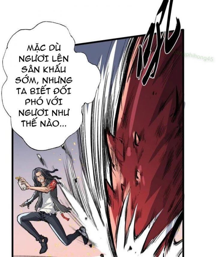 page_16