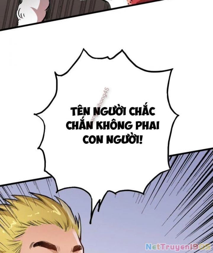 page_20