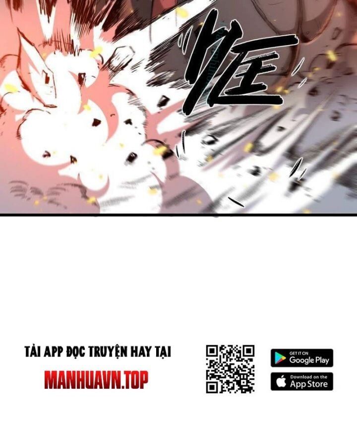 page_23