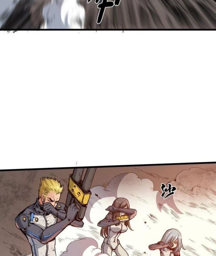 page_25