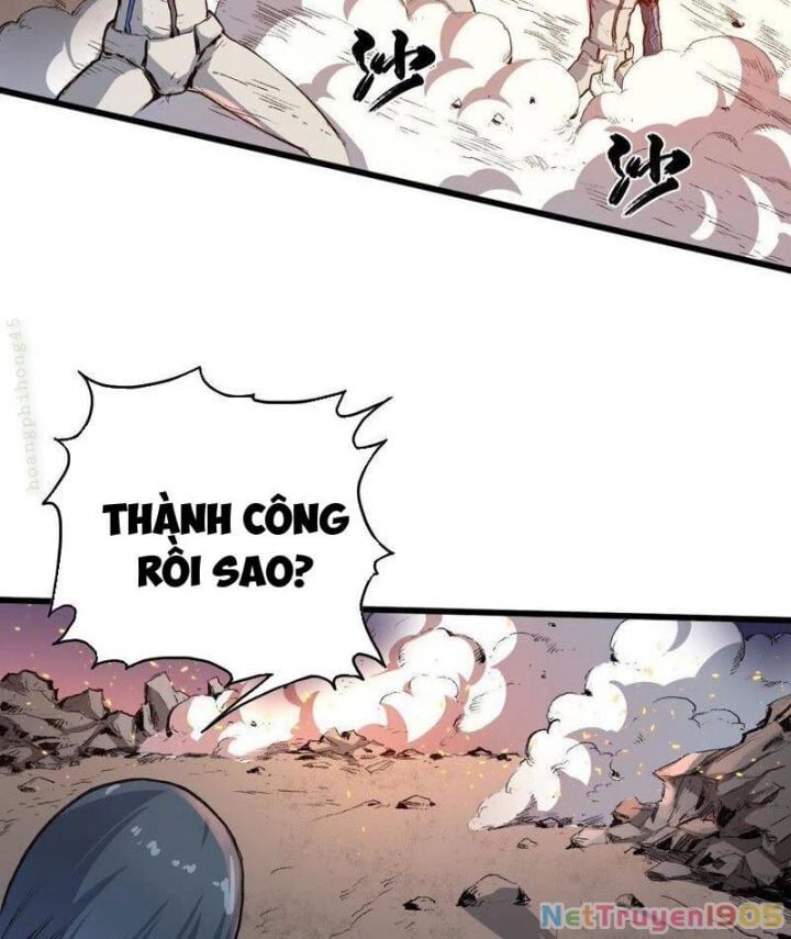 page_26