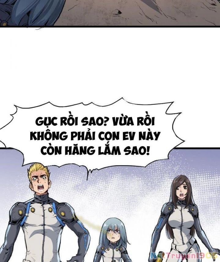 page_27