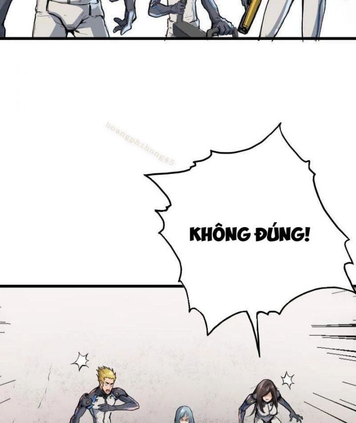 page_28