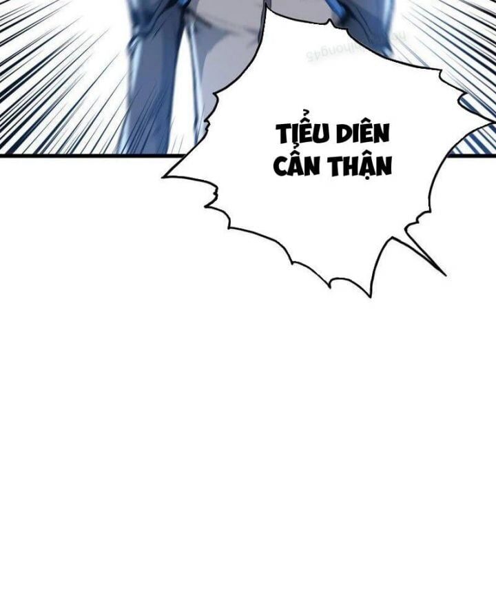page_32