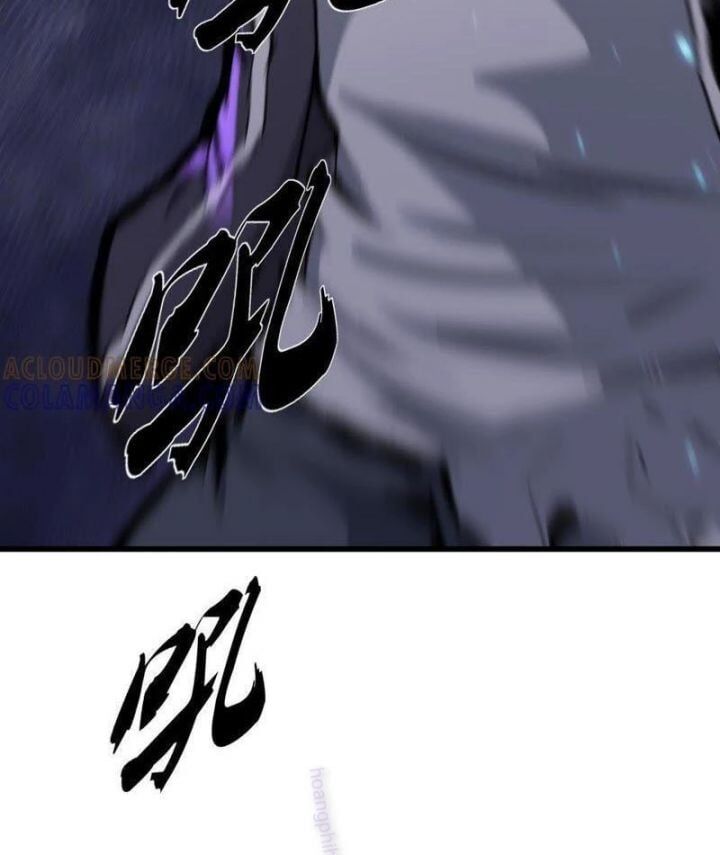page_38