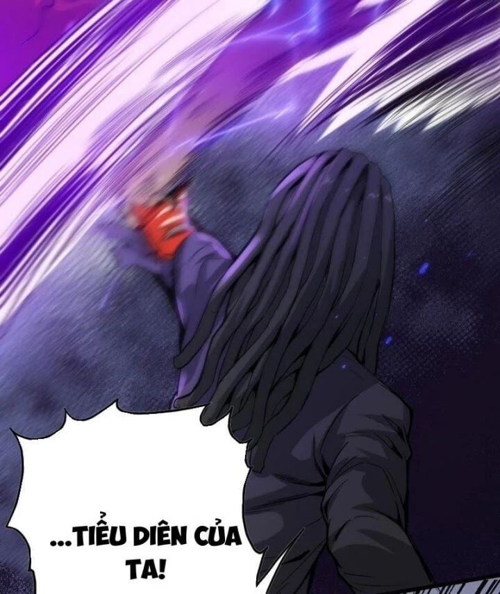 page_43