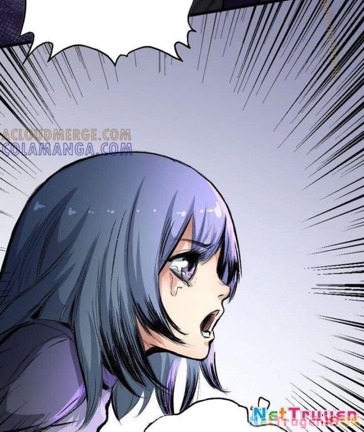 page_44