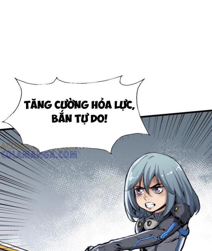 page_7