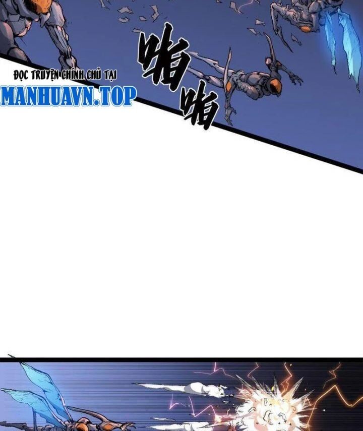page_13