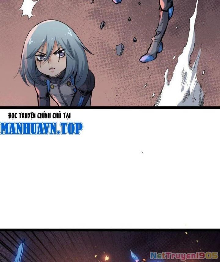 page_20