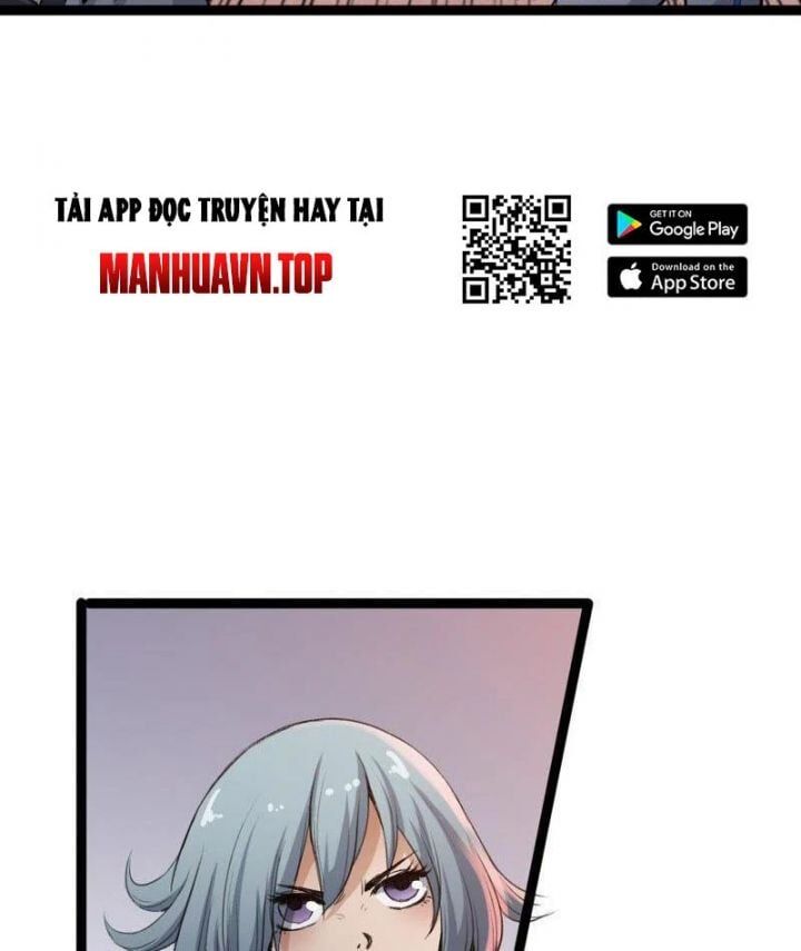 page_22