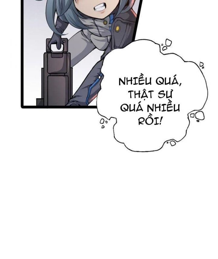 page_23