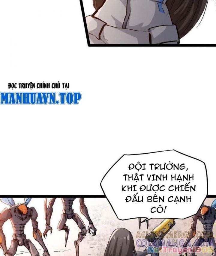 page_25