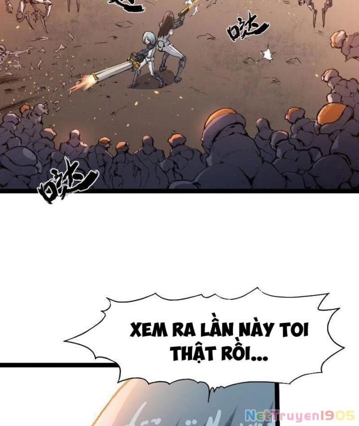 page_27