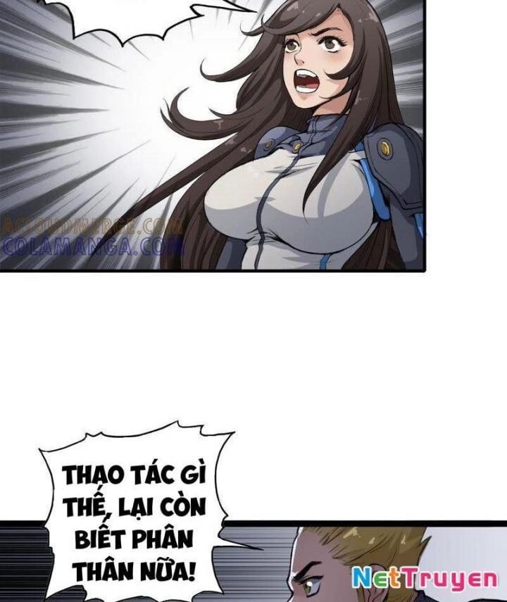 page_9