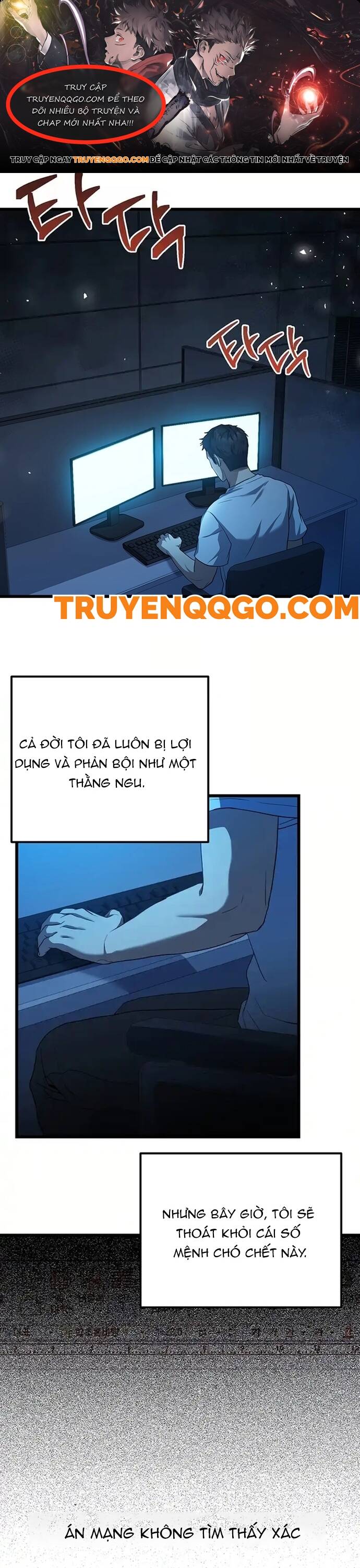 page_0