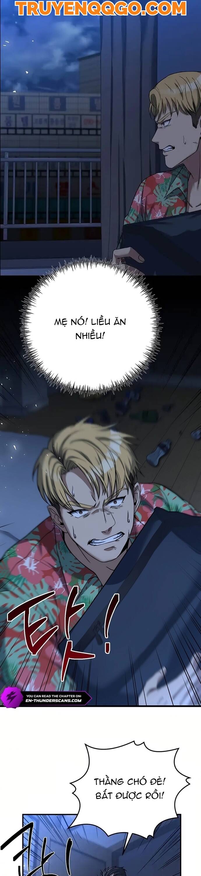 page_10