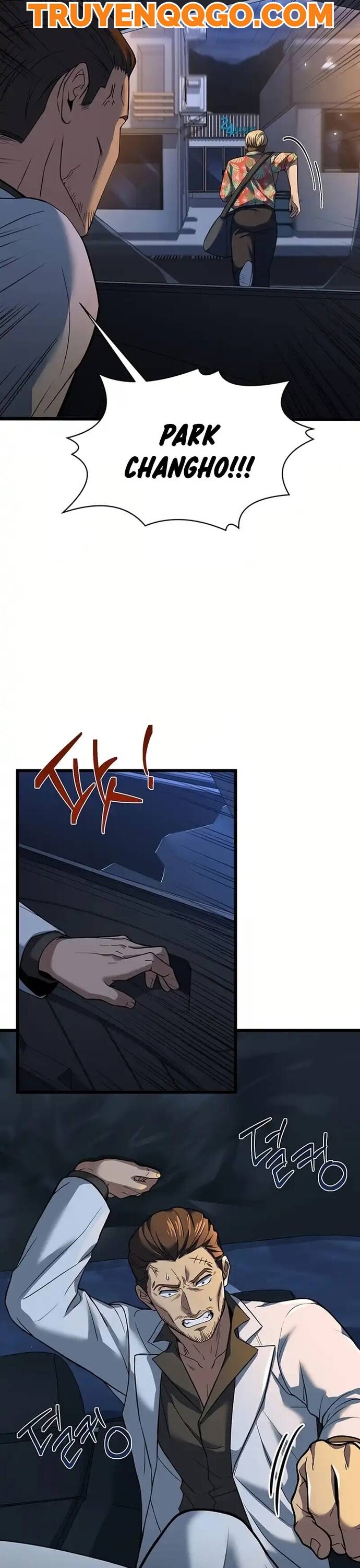 page_14