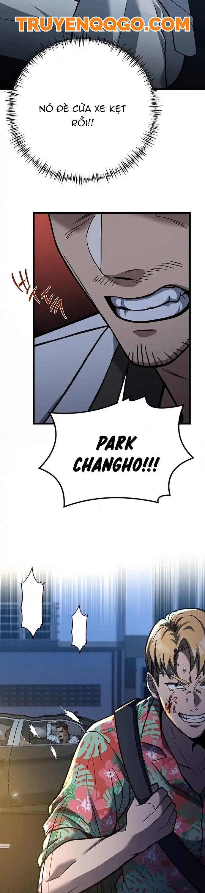 page_15
