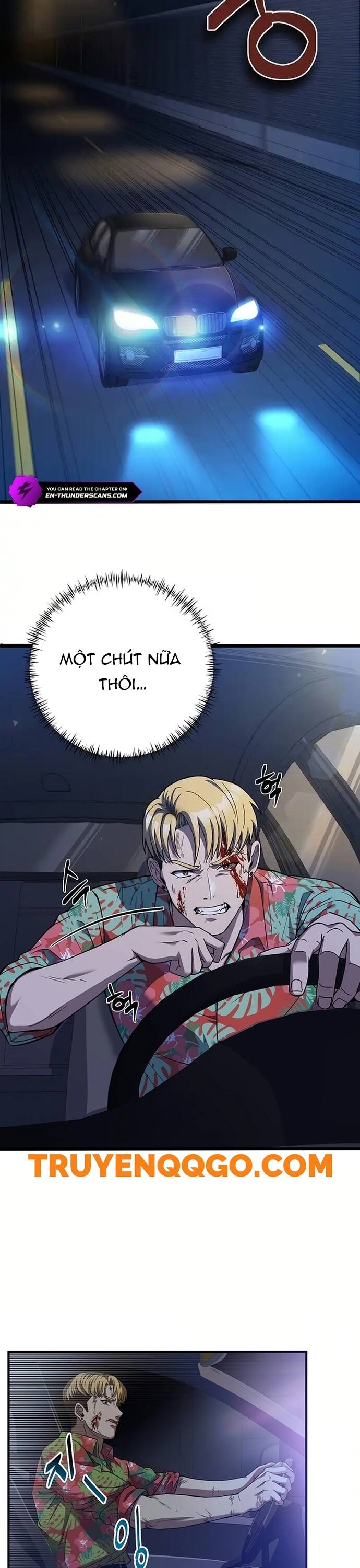 page_17