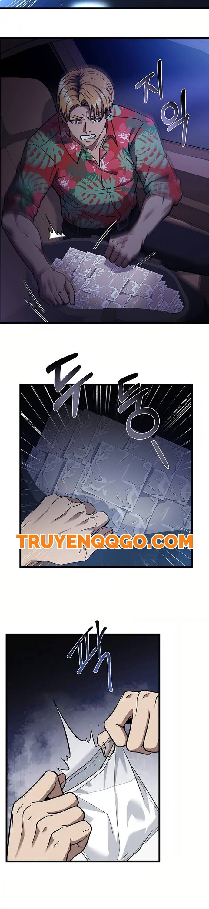 page_21
