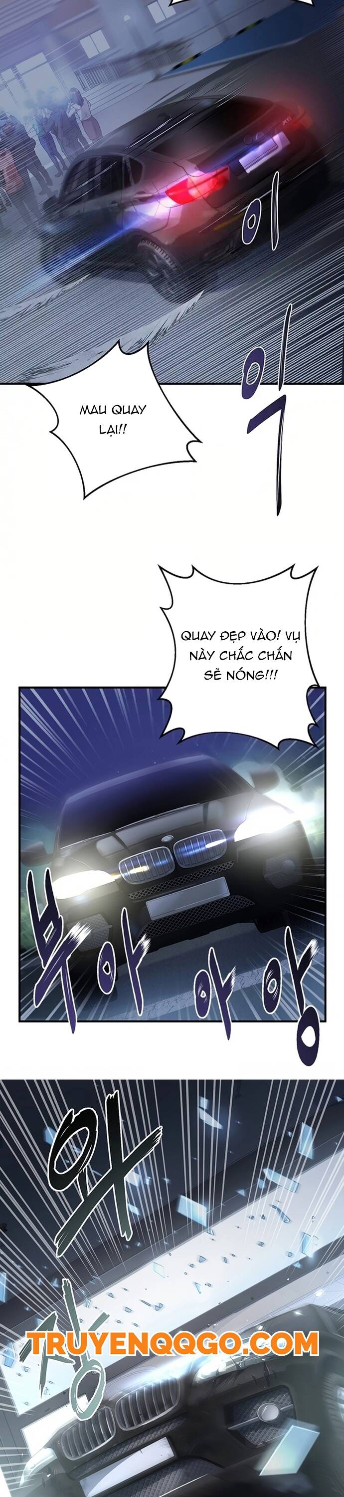 page_34