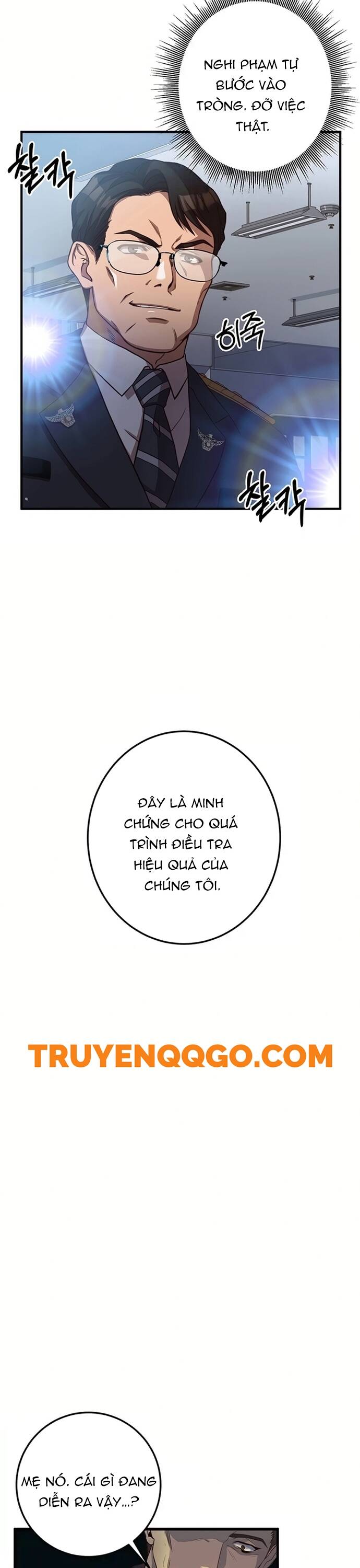 page_39