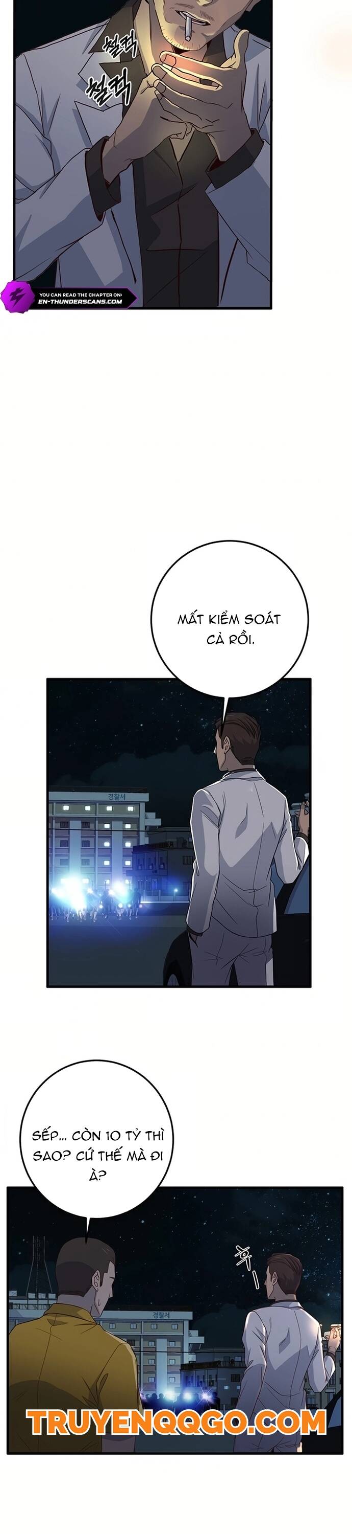 page_40