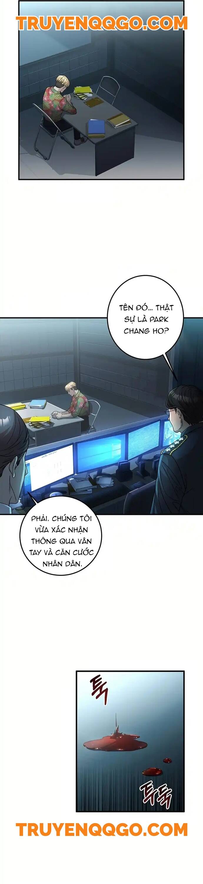 page_42