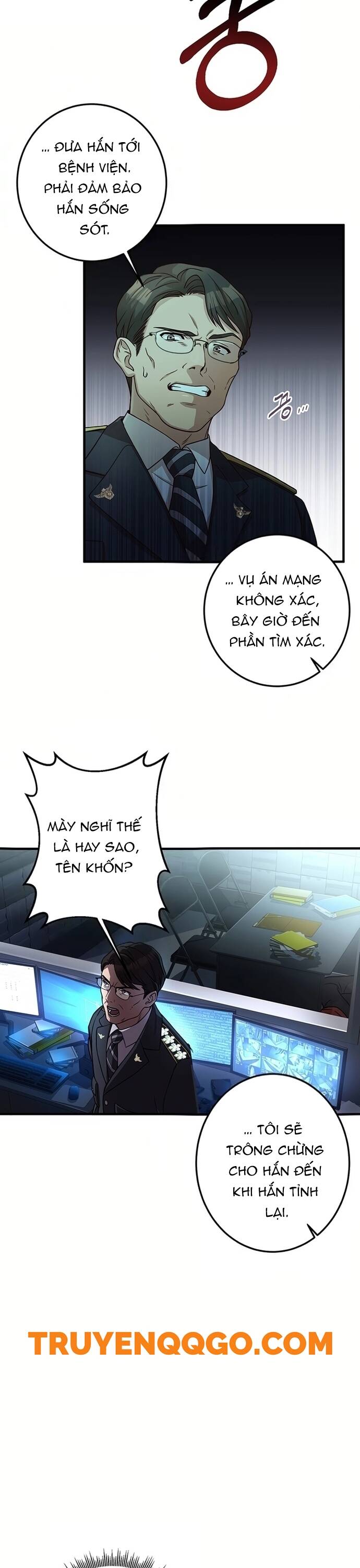 page_44