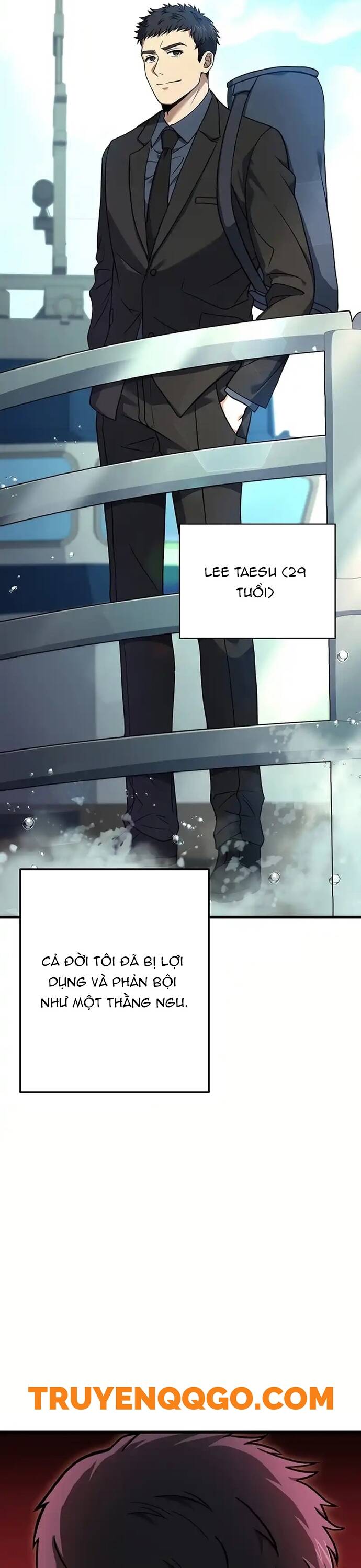 page_47