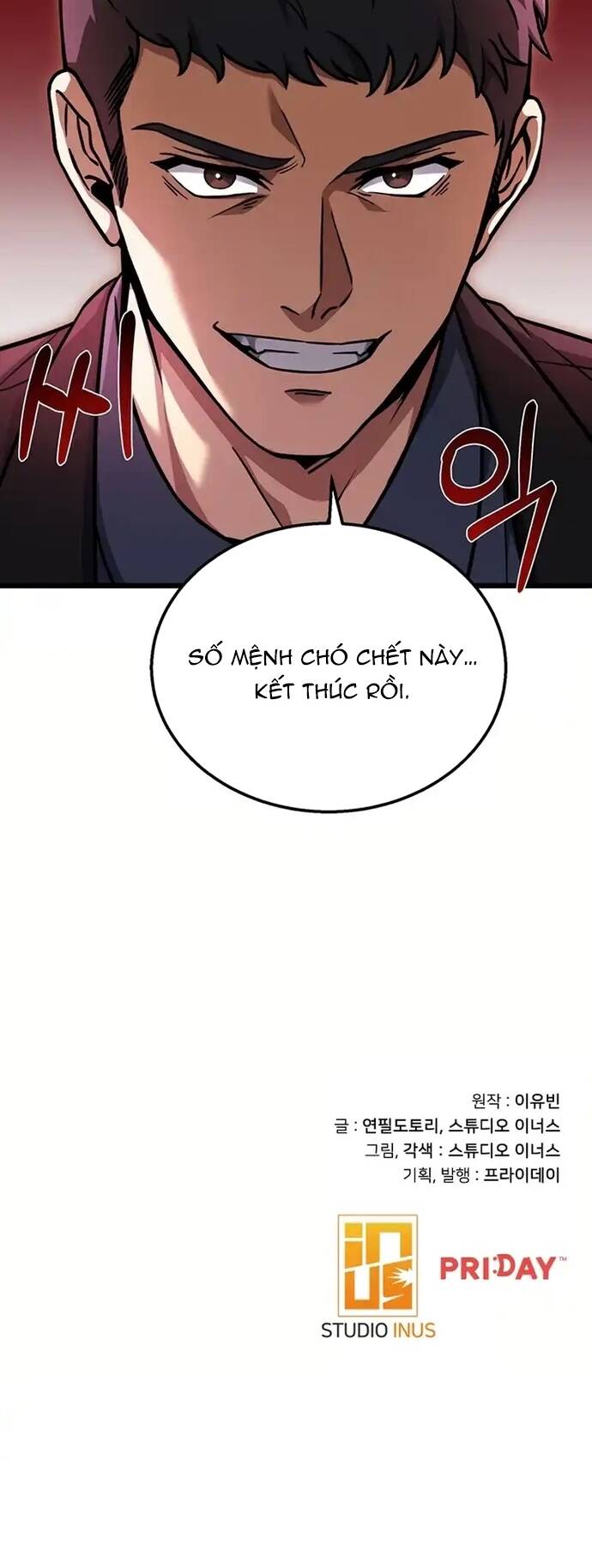 page_48
