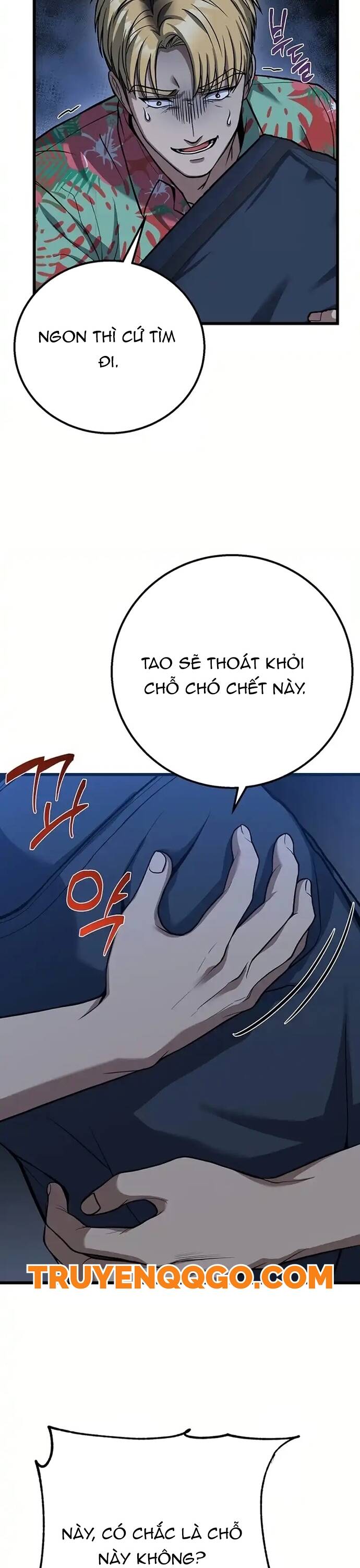page_8