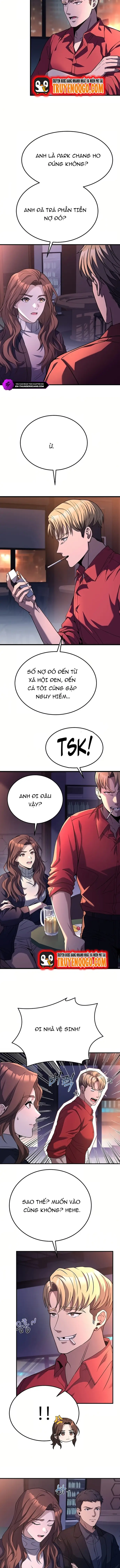 page_11