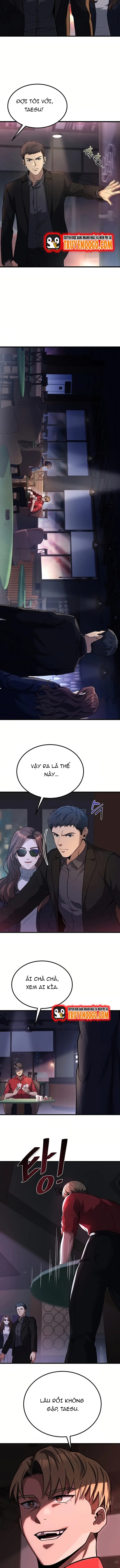 page_9