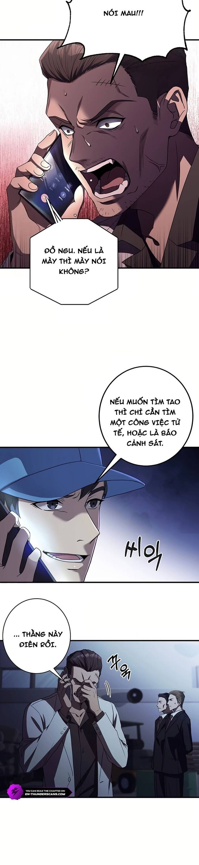 page_10