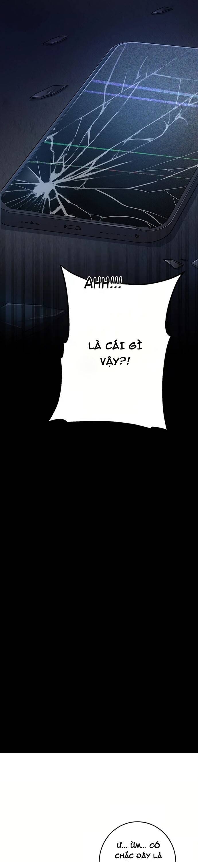 page_19