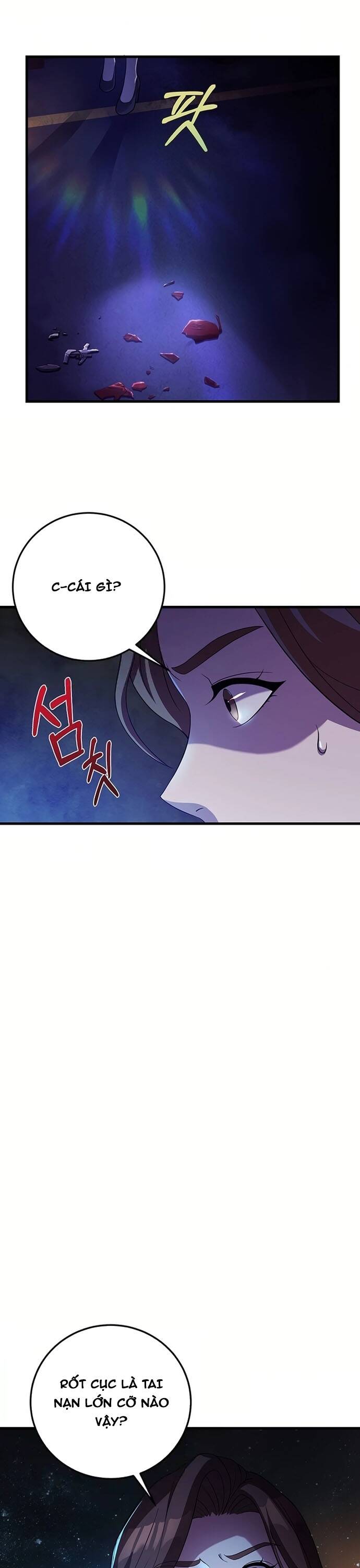 page_22