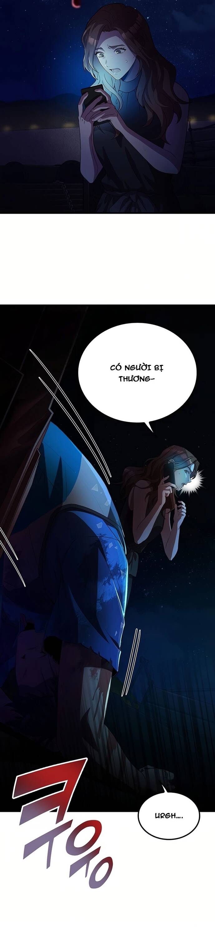 page_26