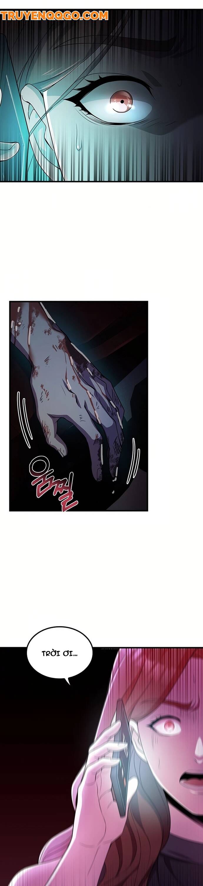 page_27